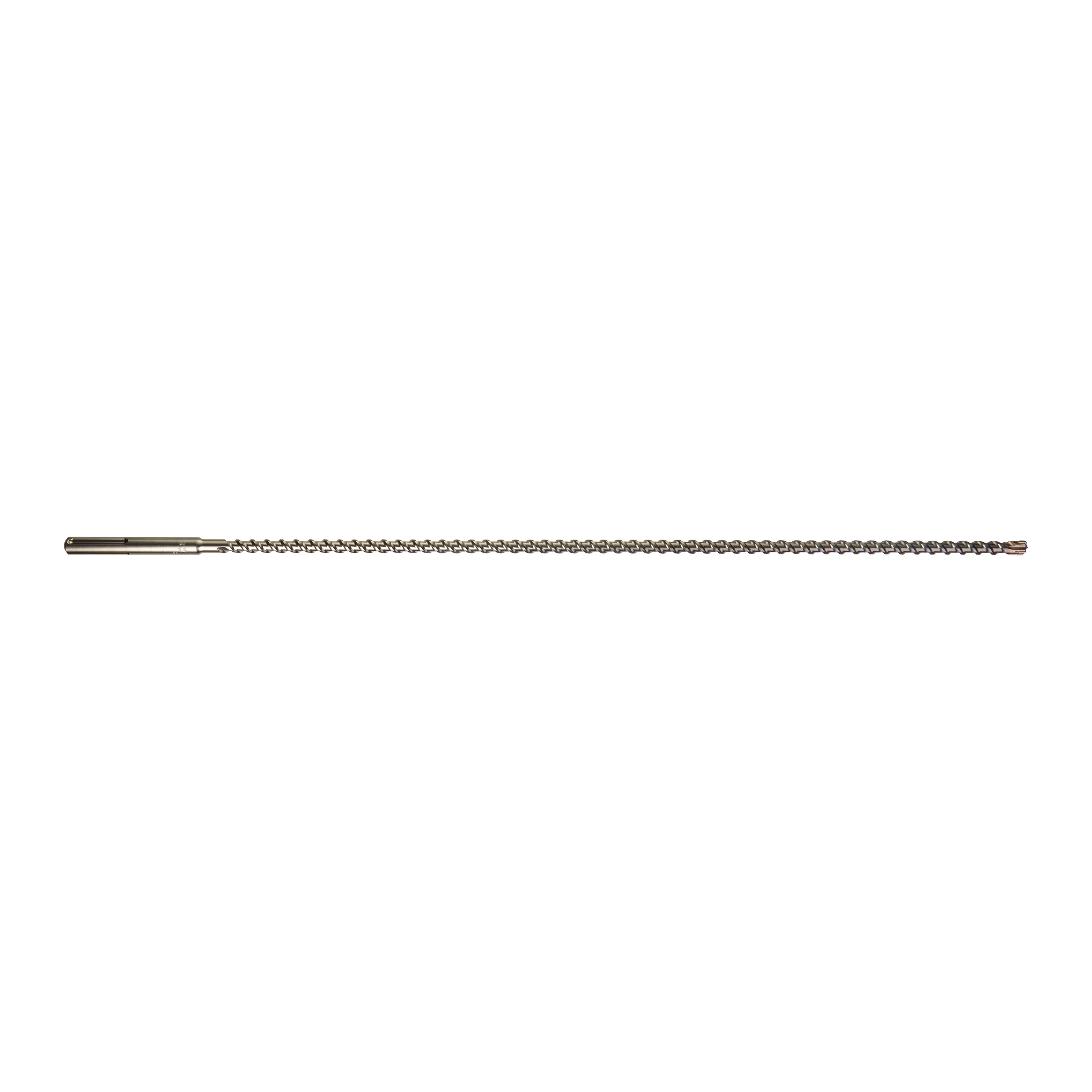 Hammerbohrer SDS-Max