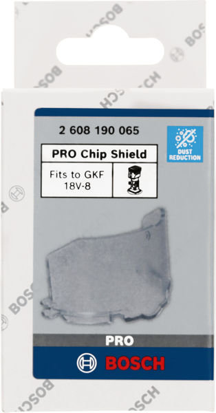Produktbild Verpackung