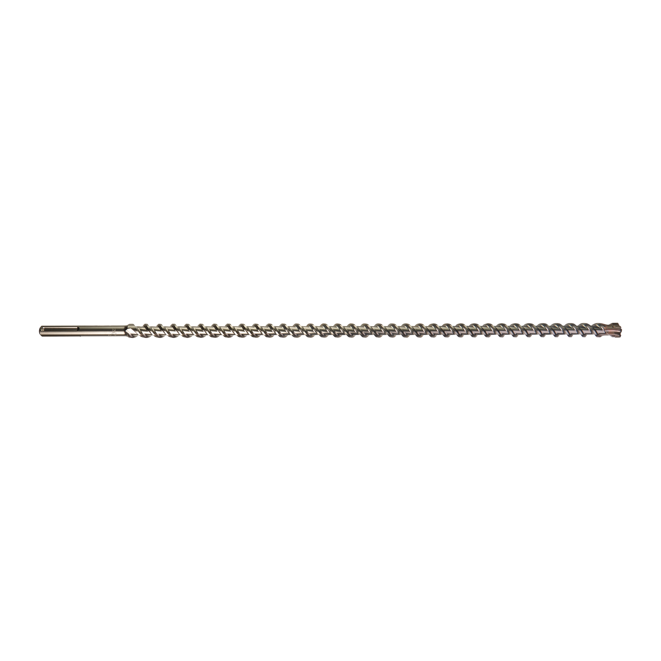 Hammerbohrer SDS-Max