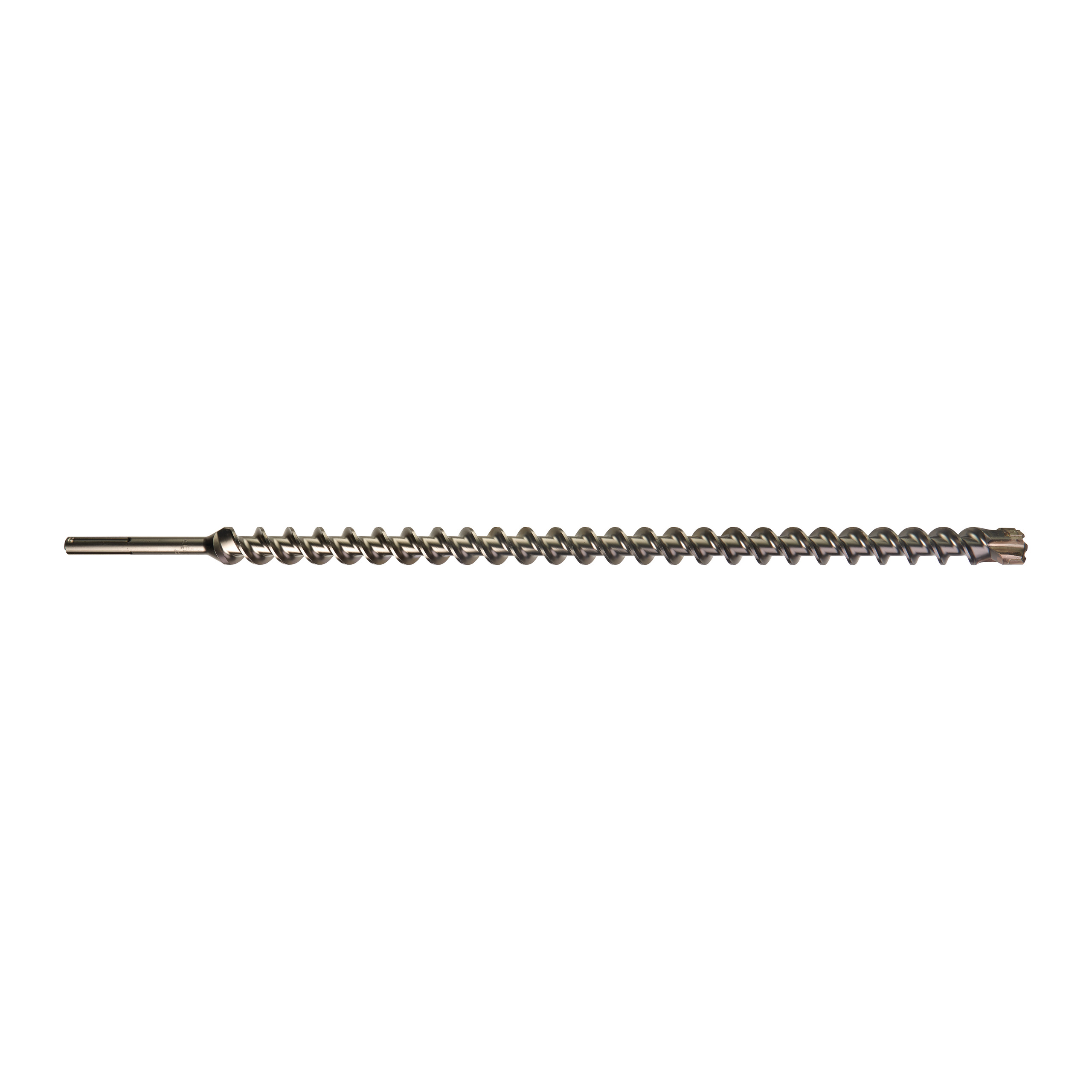 Hammerbohrer SDS-Max