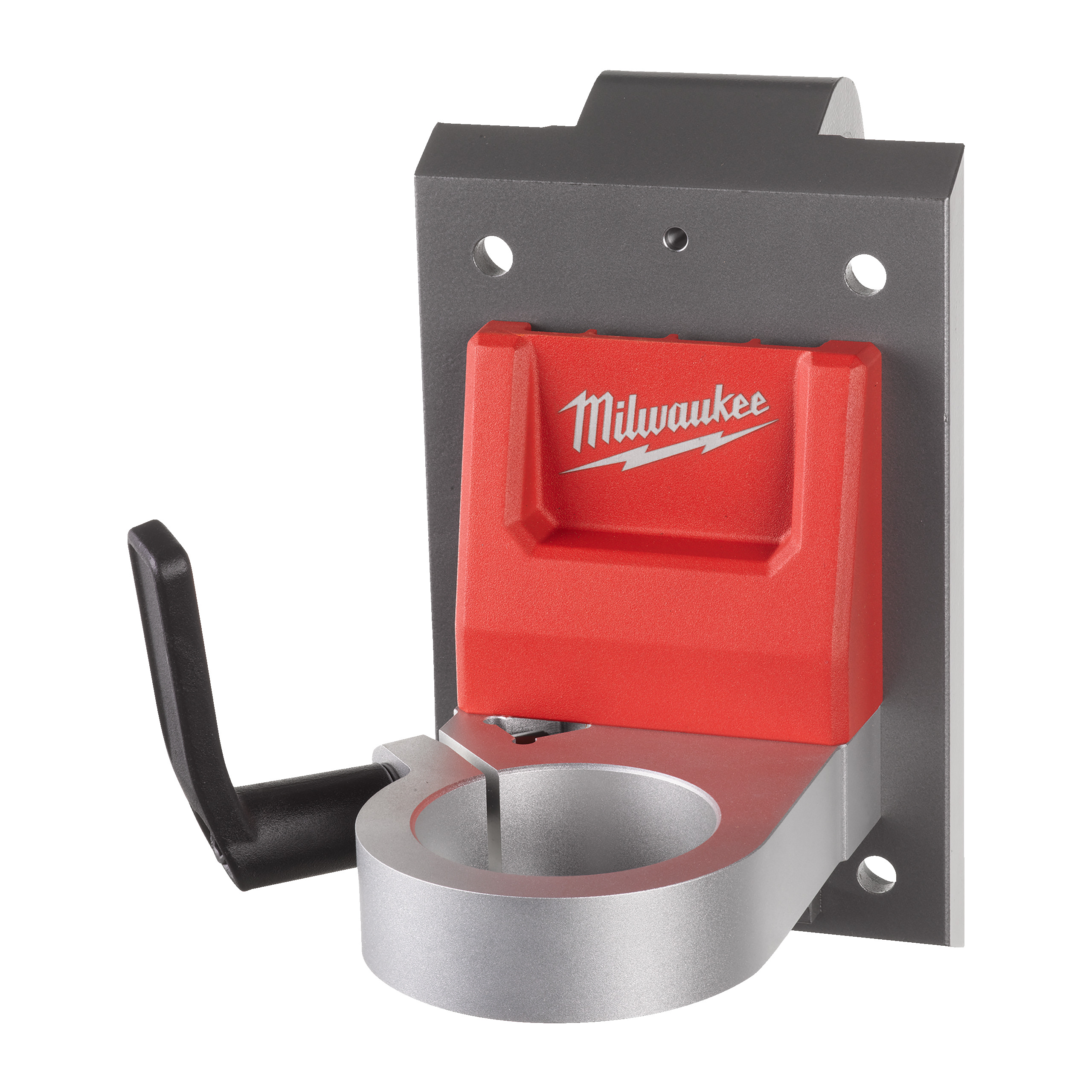 Adapterplatte MXF DCD350-150 AP
