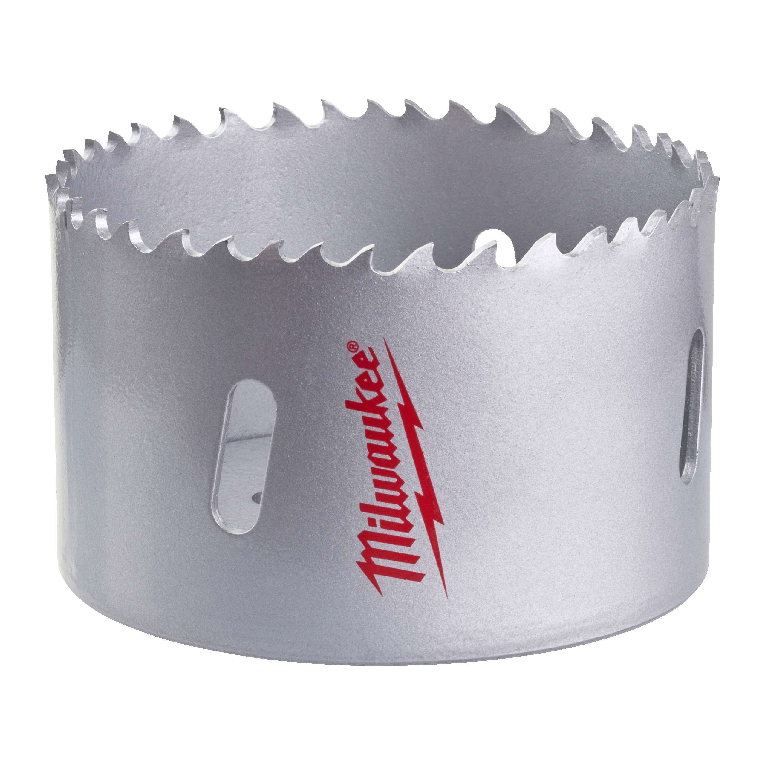 Lochsäge Bi-Metall CONTRACTOR
