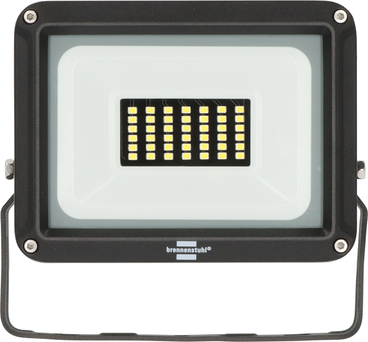 LED Strahler JARO 3060, 2300lm, 20W, IP65