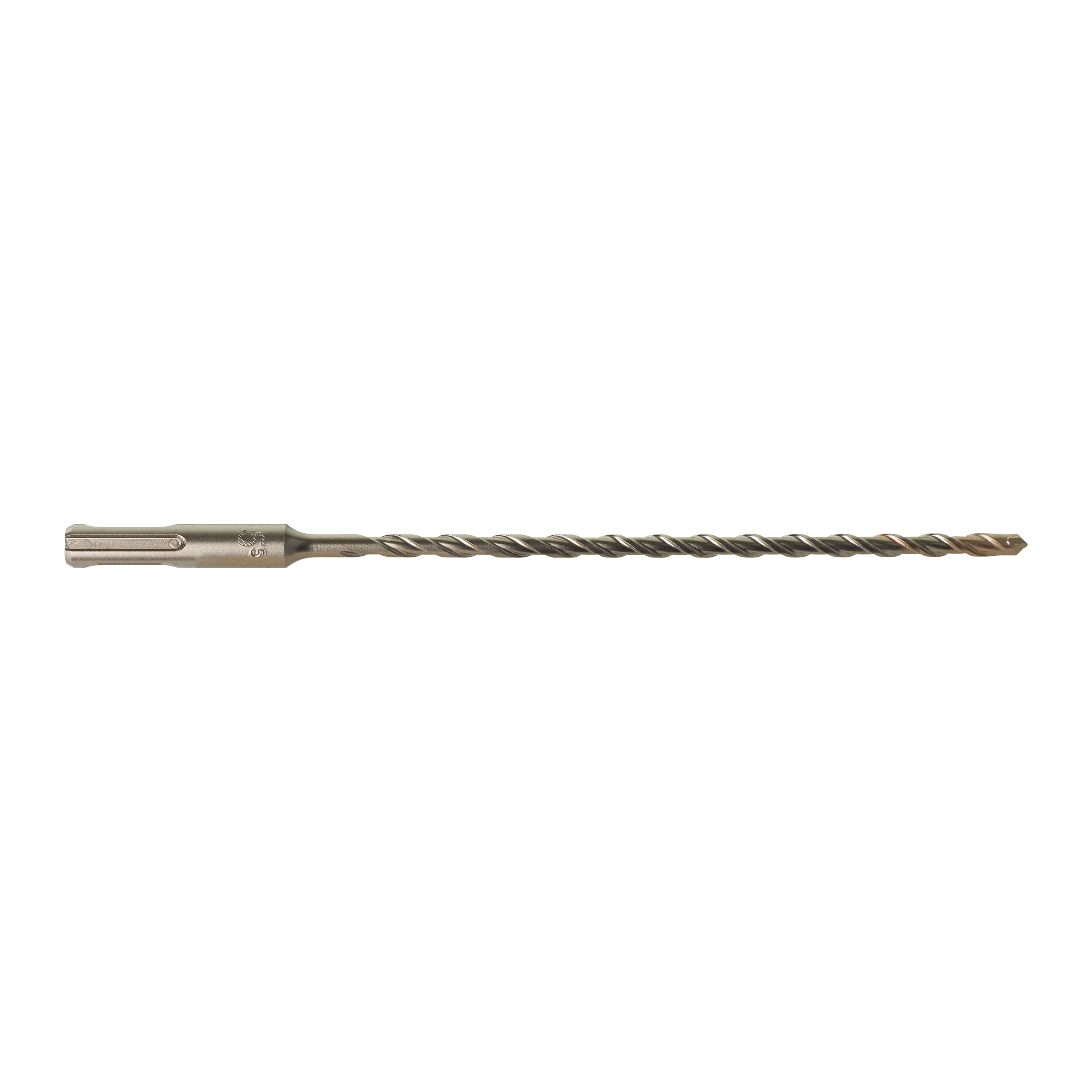 Hammerbohrer M2 SDS-Plus