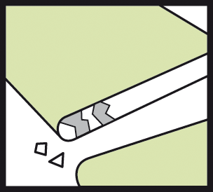 Symbolmaterial