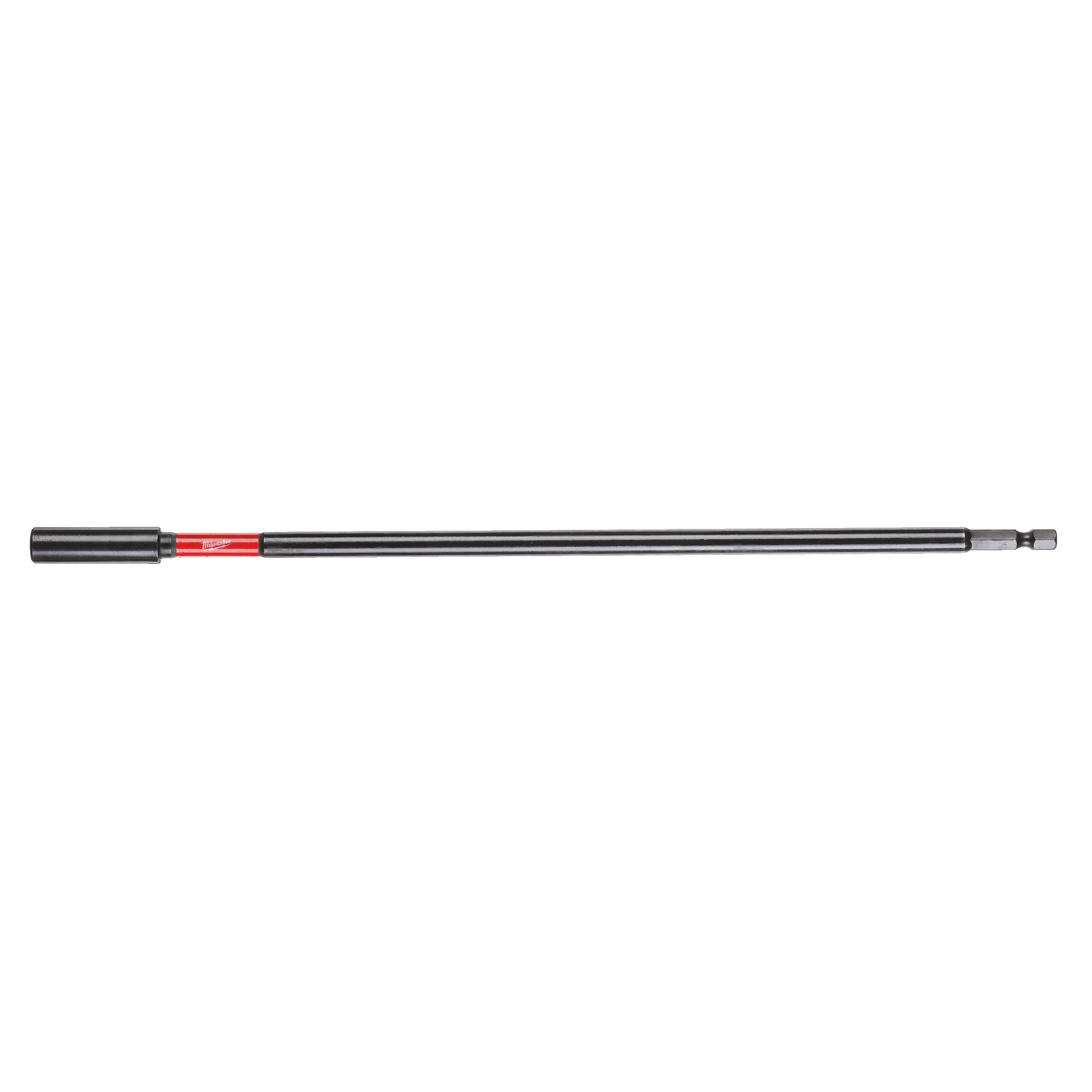 Magnetbithalter 1/4" Hex SHOCKWAVE