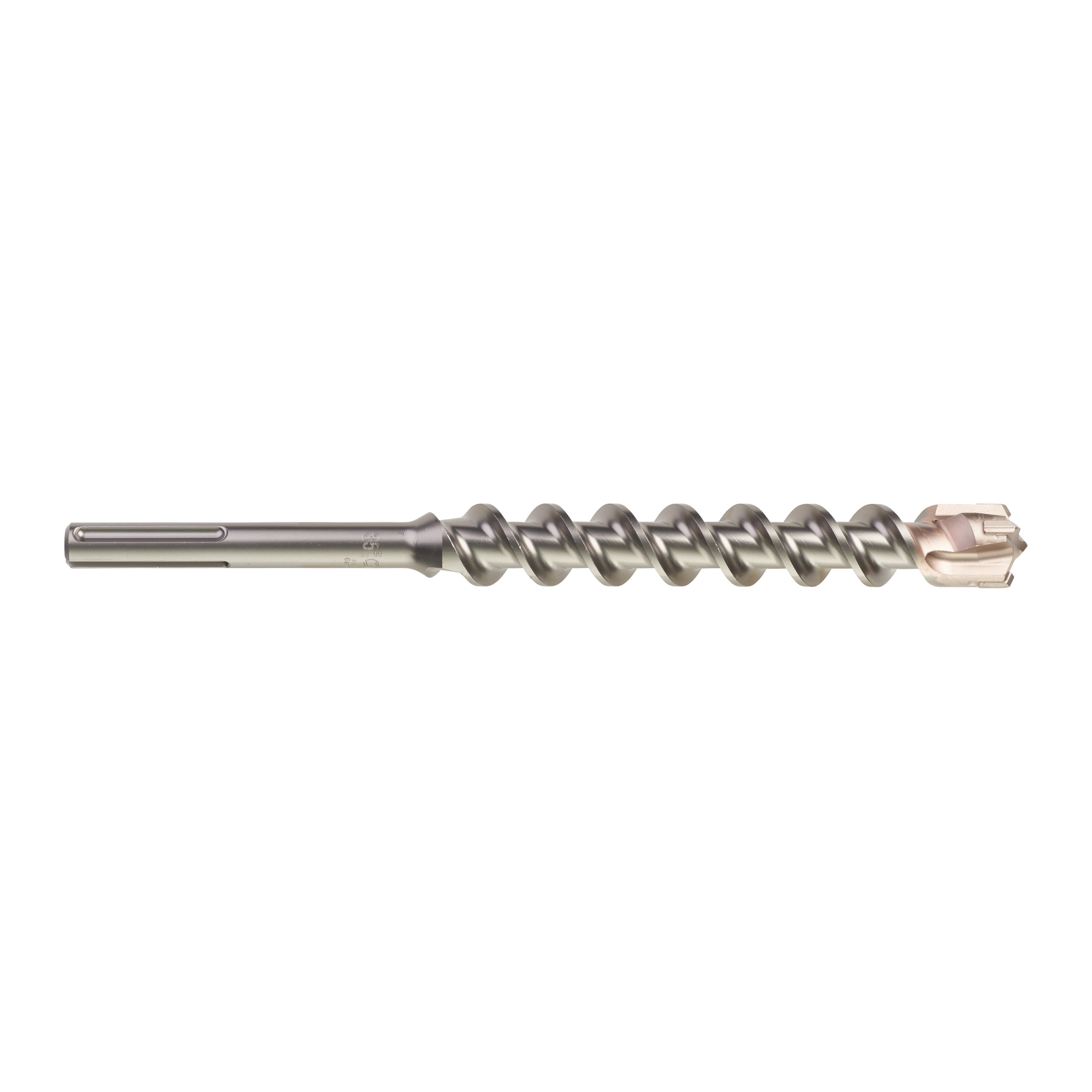 Hammerbohrer SDS-Max