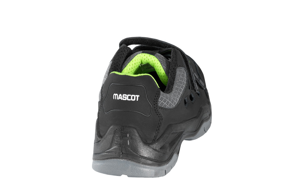 Produktfoto