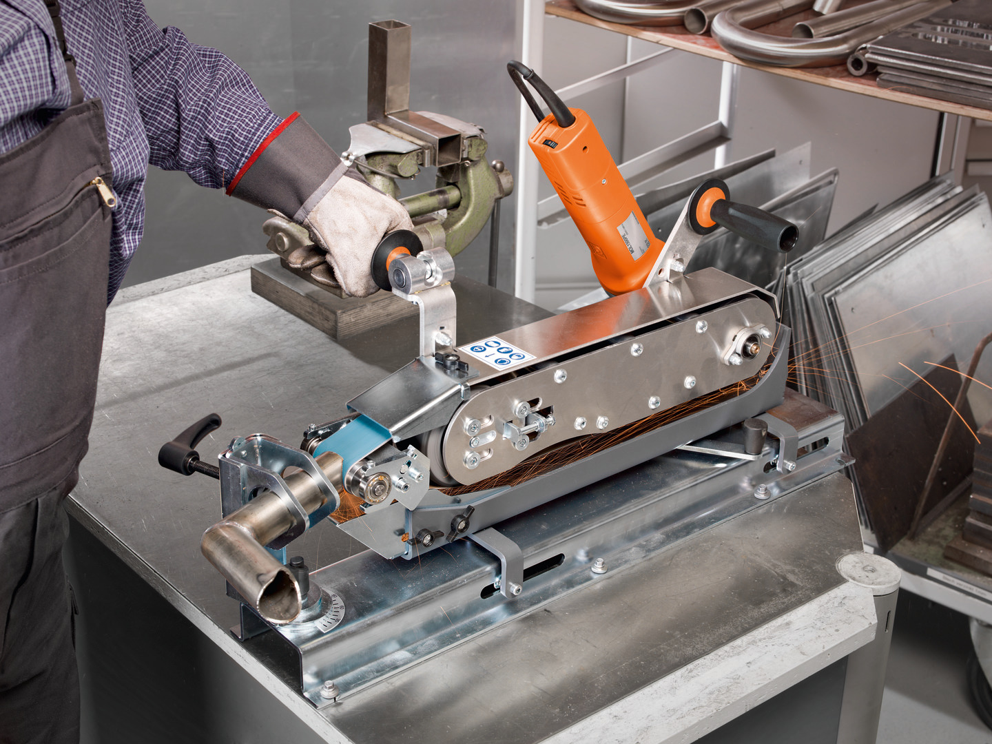 Anwendungsbild Anwendungsbild