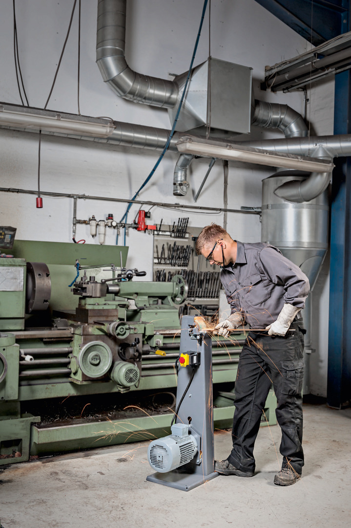 Anwendungsbild Anwendungsbild