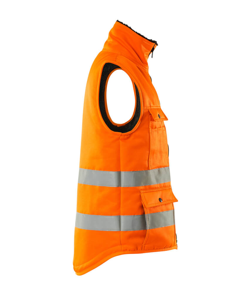Produktfoto