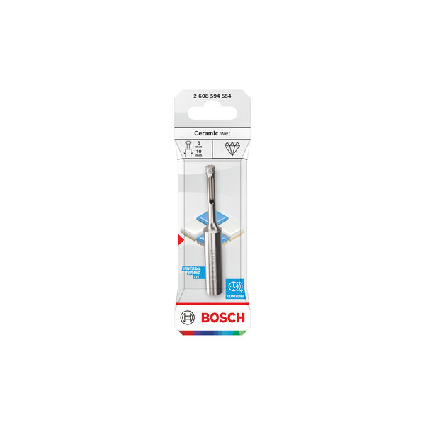 Produktbild Verpackung
