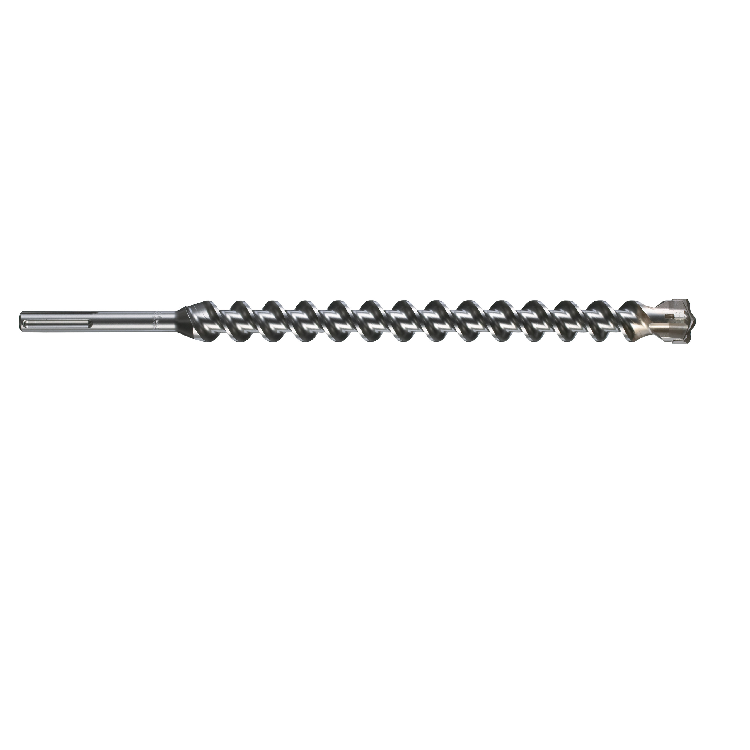 Hammerbohrer SDS-Max