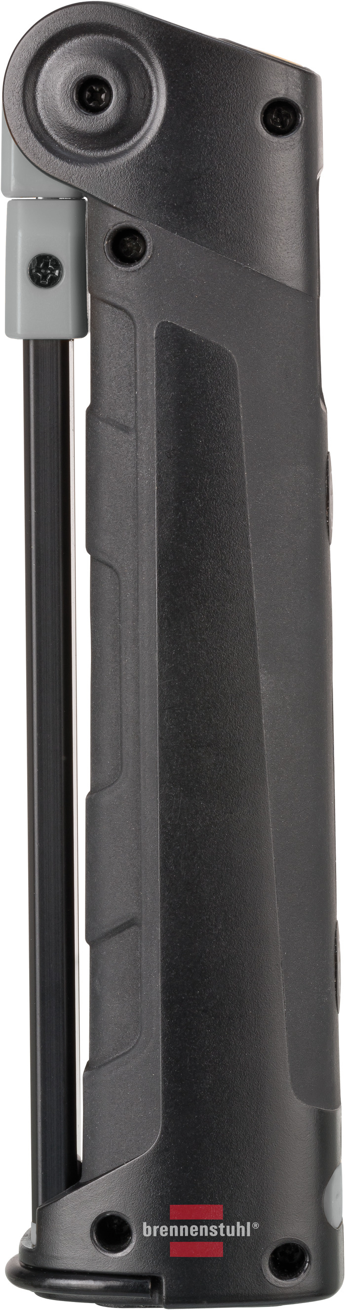 Akku LED Handleuchte SANSA 401 A, 400lm