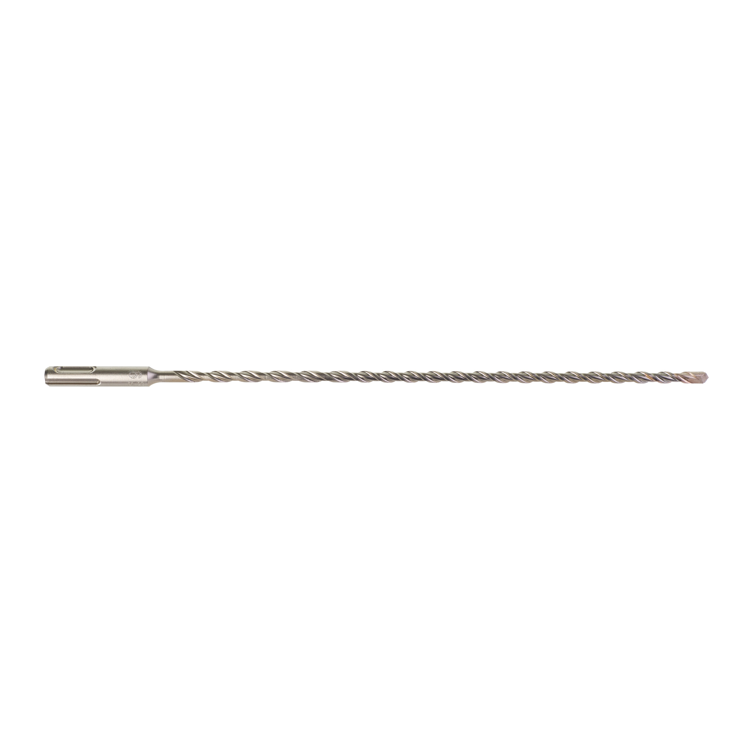 Hammerbohrer M2 SDS-Plus