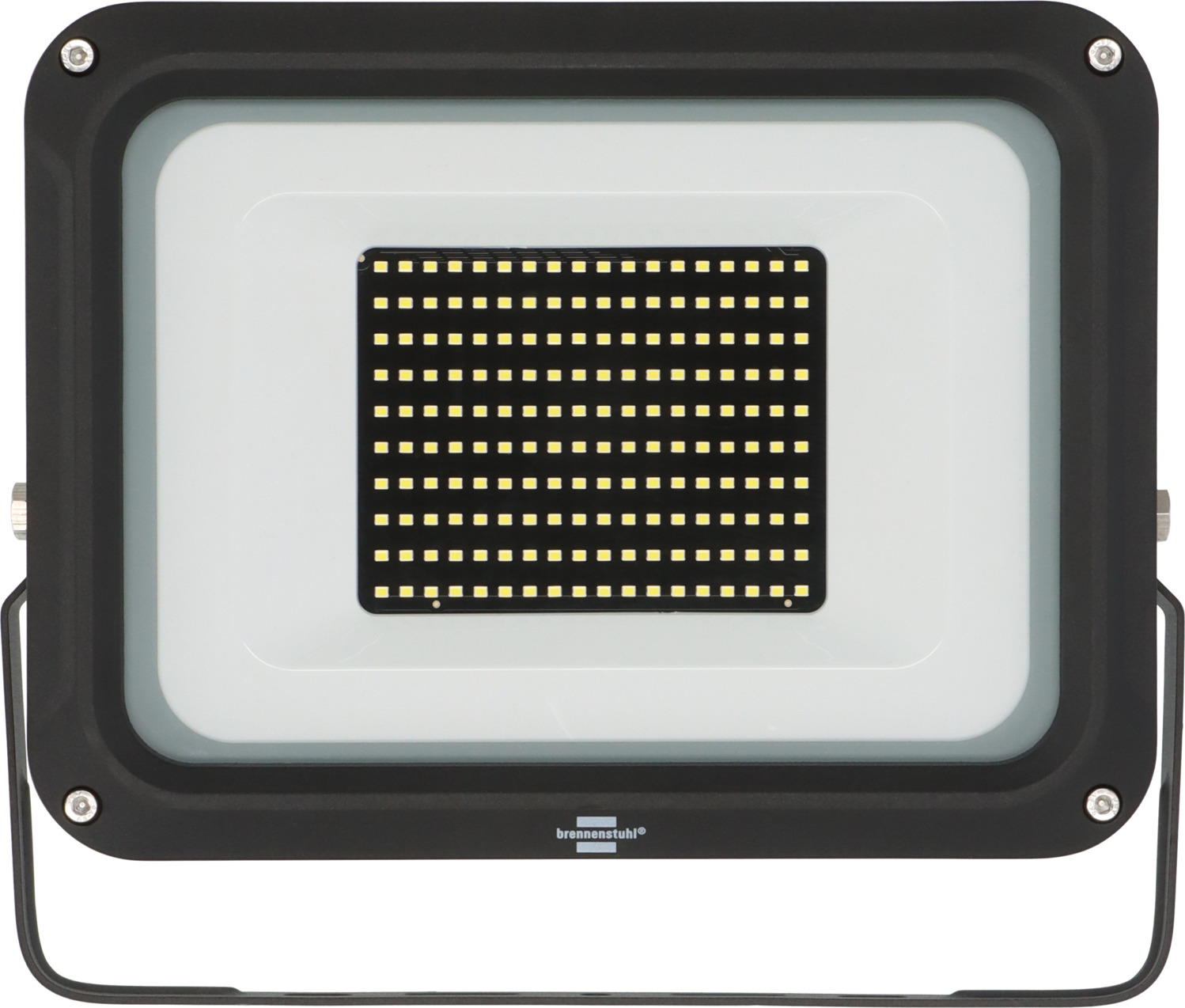 LED Strahler JARO 14060, 11500lm, 100W, IP65