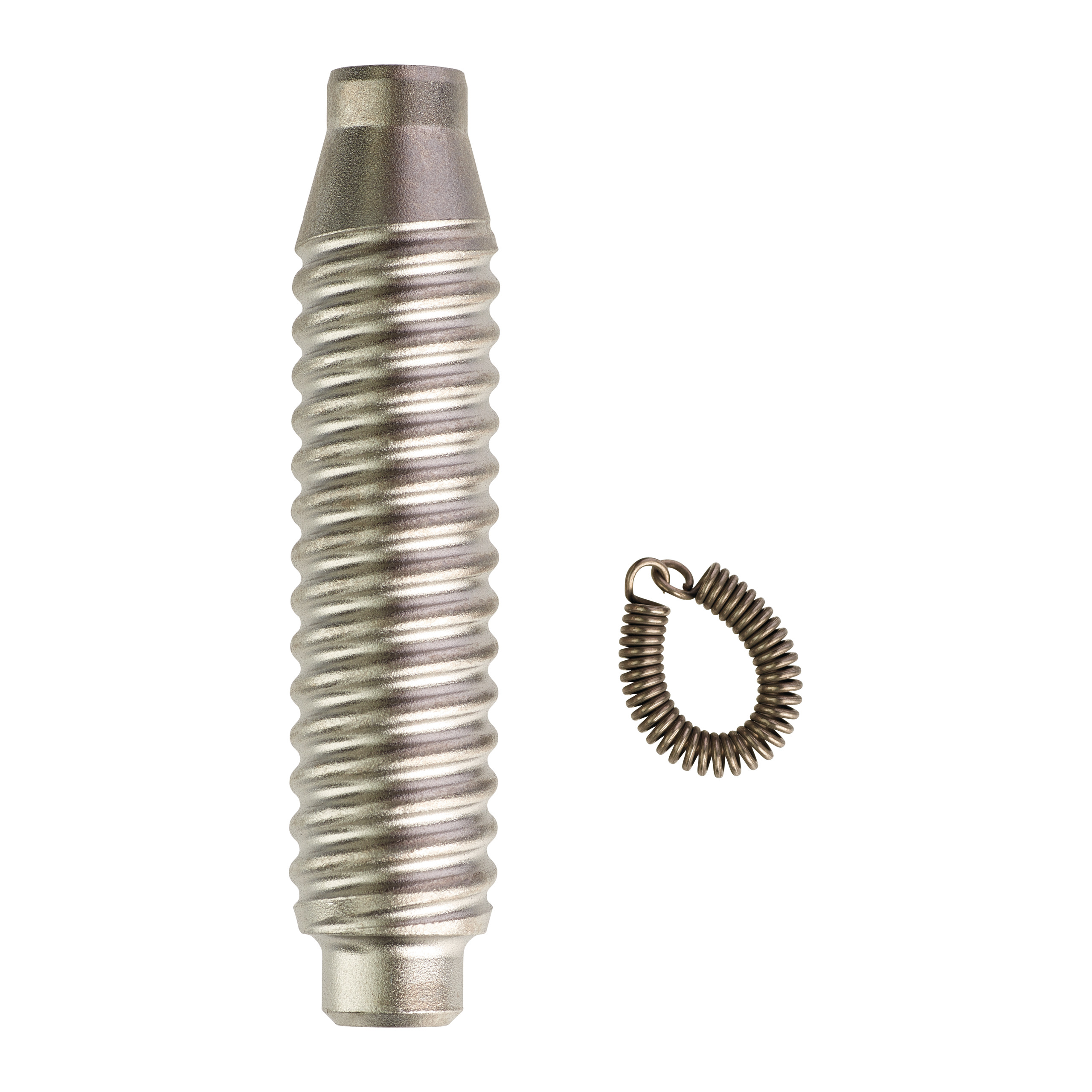 Gewindebolzen SDS-Max