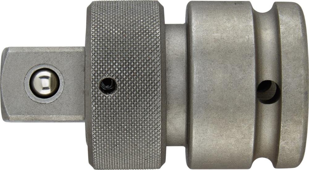 Kraft- Schnellwechselfutter 3/4"ASW