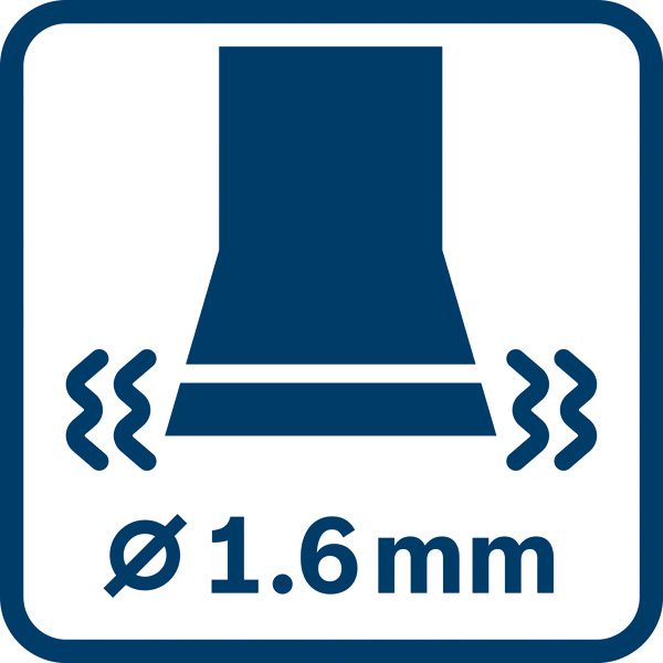 Logo/Symbolbild