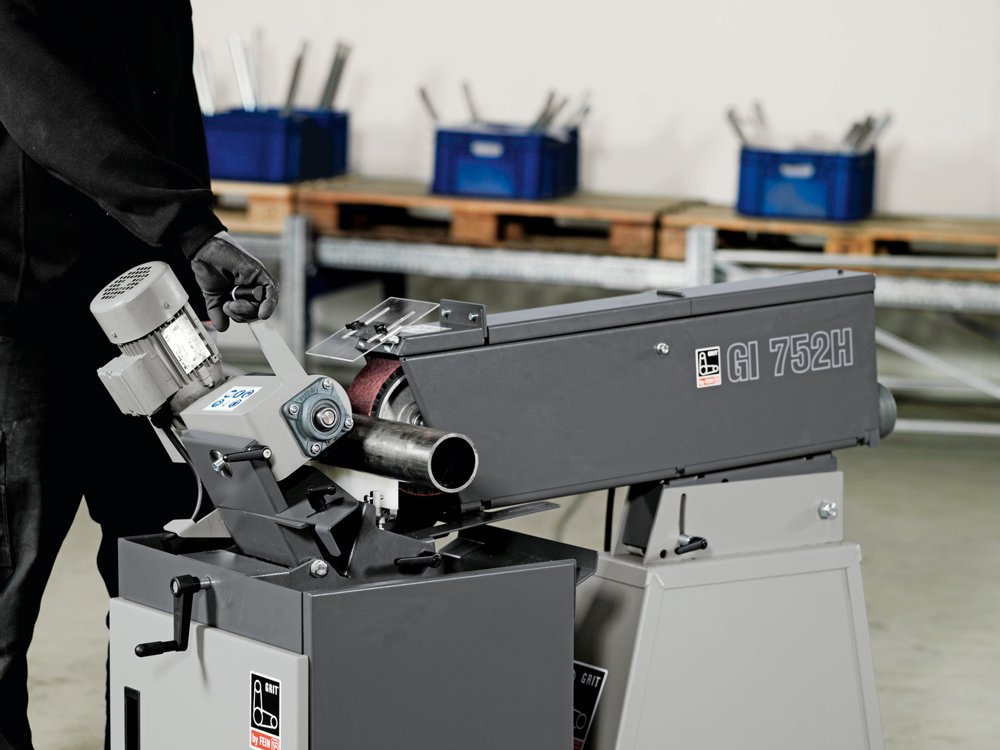 Anwendungsbild Anwendungsbild