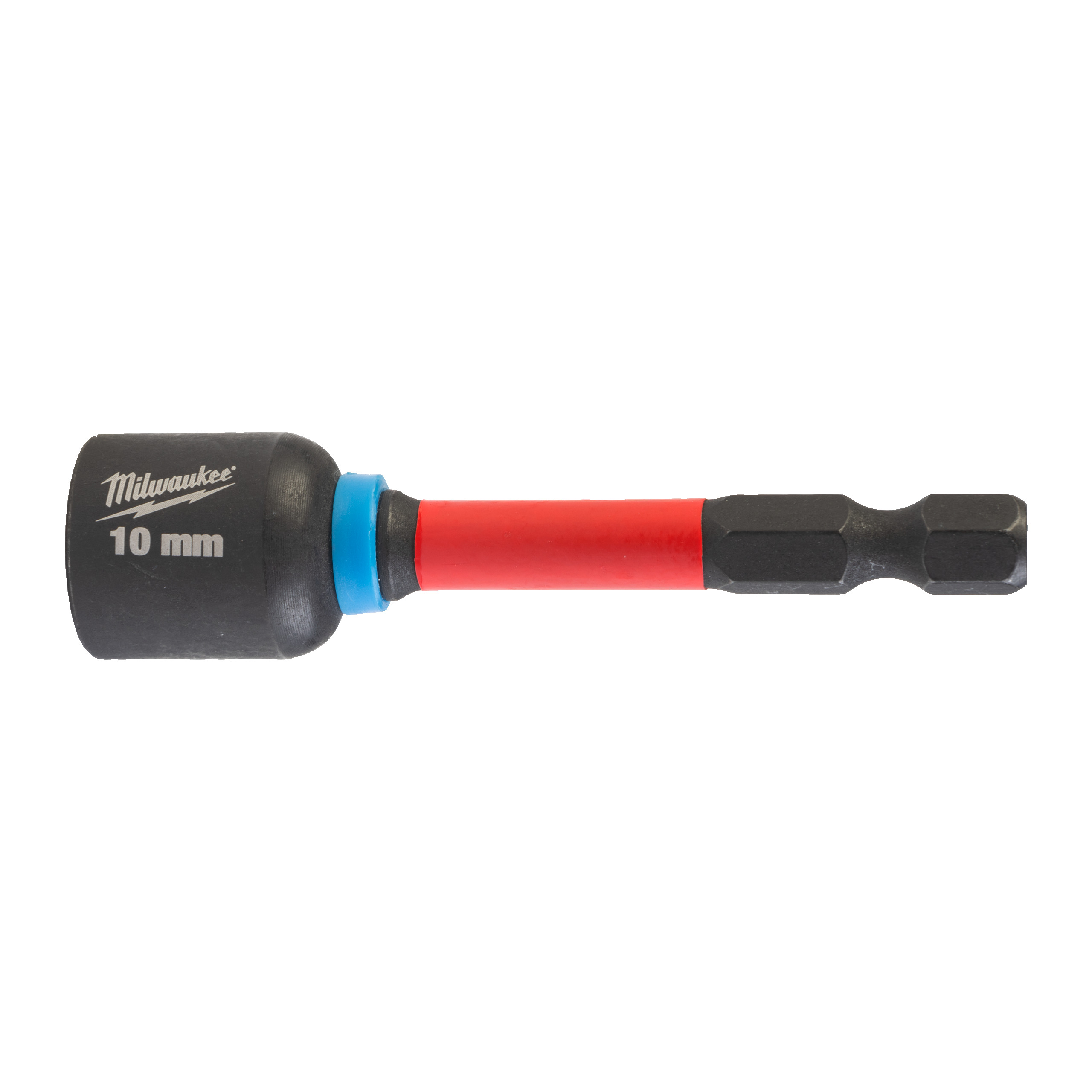 Steckschlüssel SHOCKWAVE