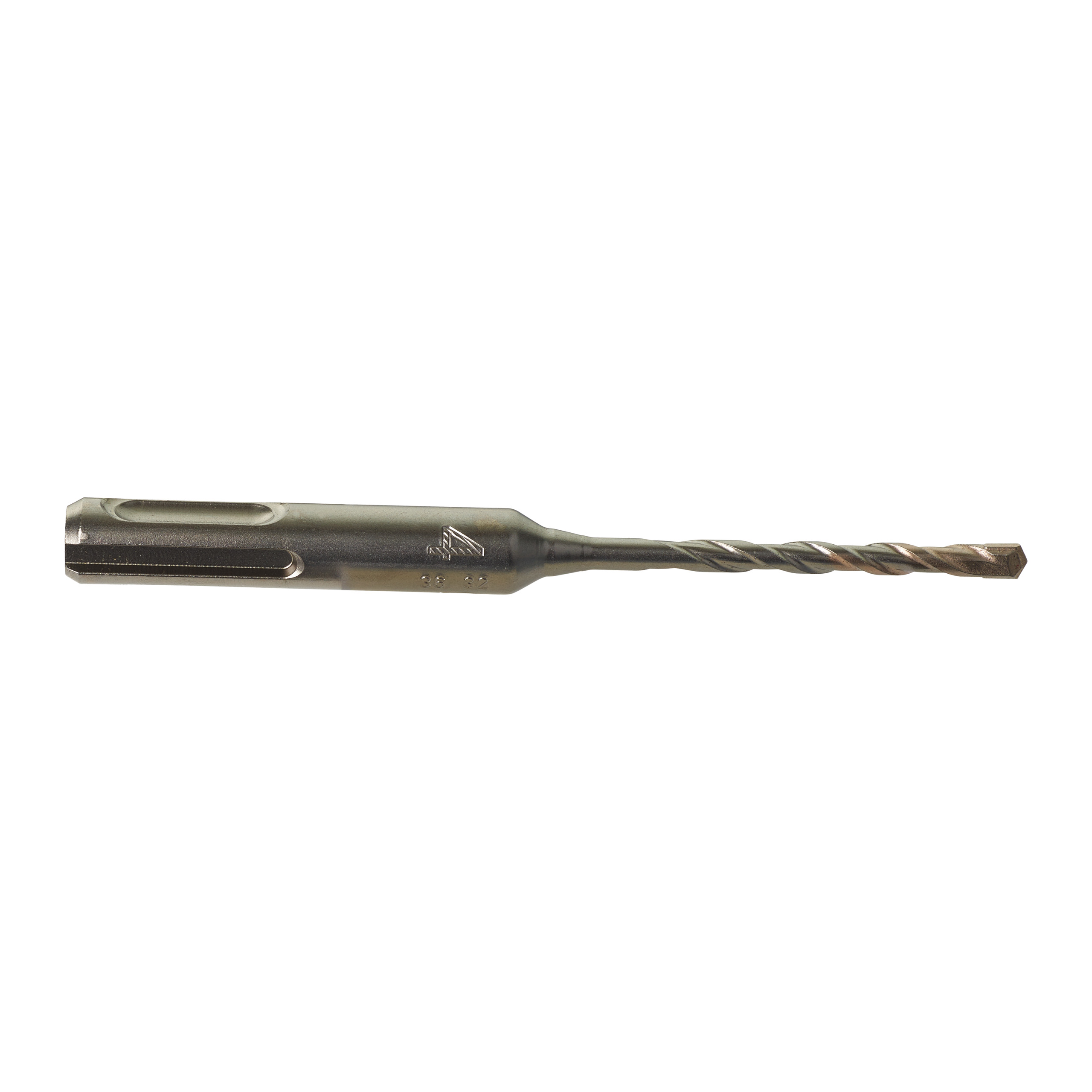 Hammerbohrer M2 SDS-Plus