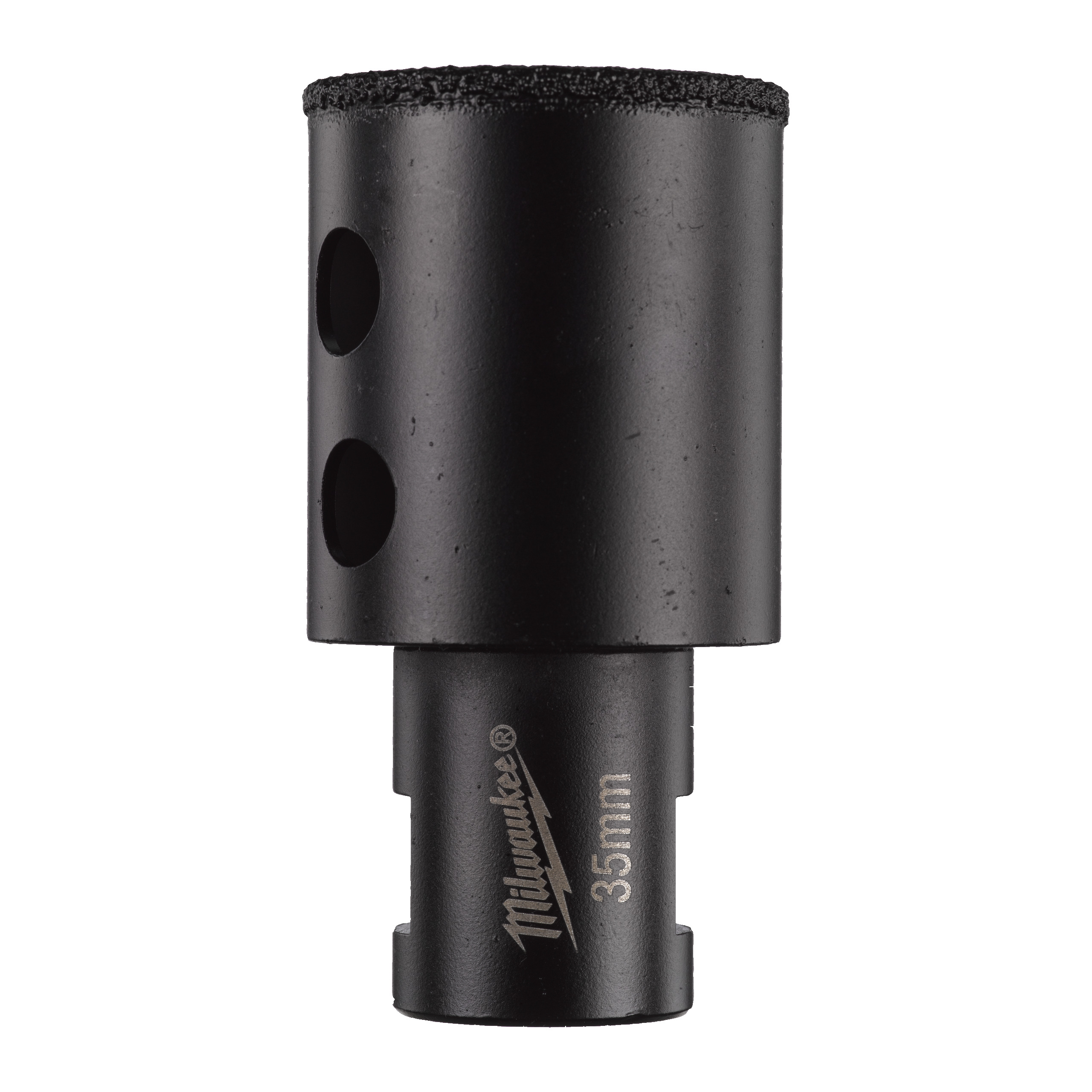 Diamantbohrer DIAMANT MAX