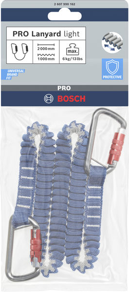 Produktbild Verpackung