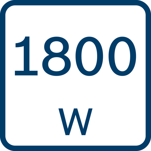 Logo/Symbolbild