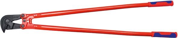 Baustahlmattenschneider 950mm KNIPEX
