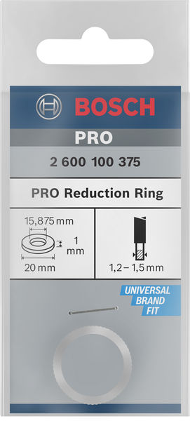 Produktbild Verpackung