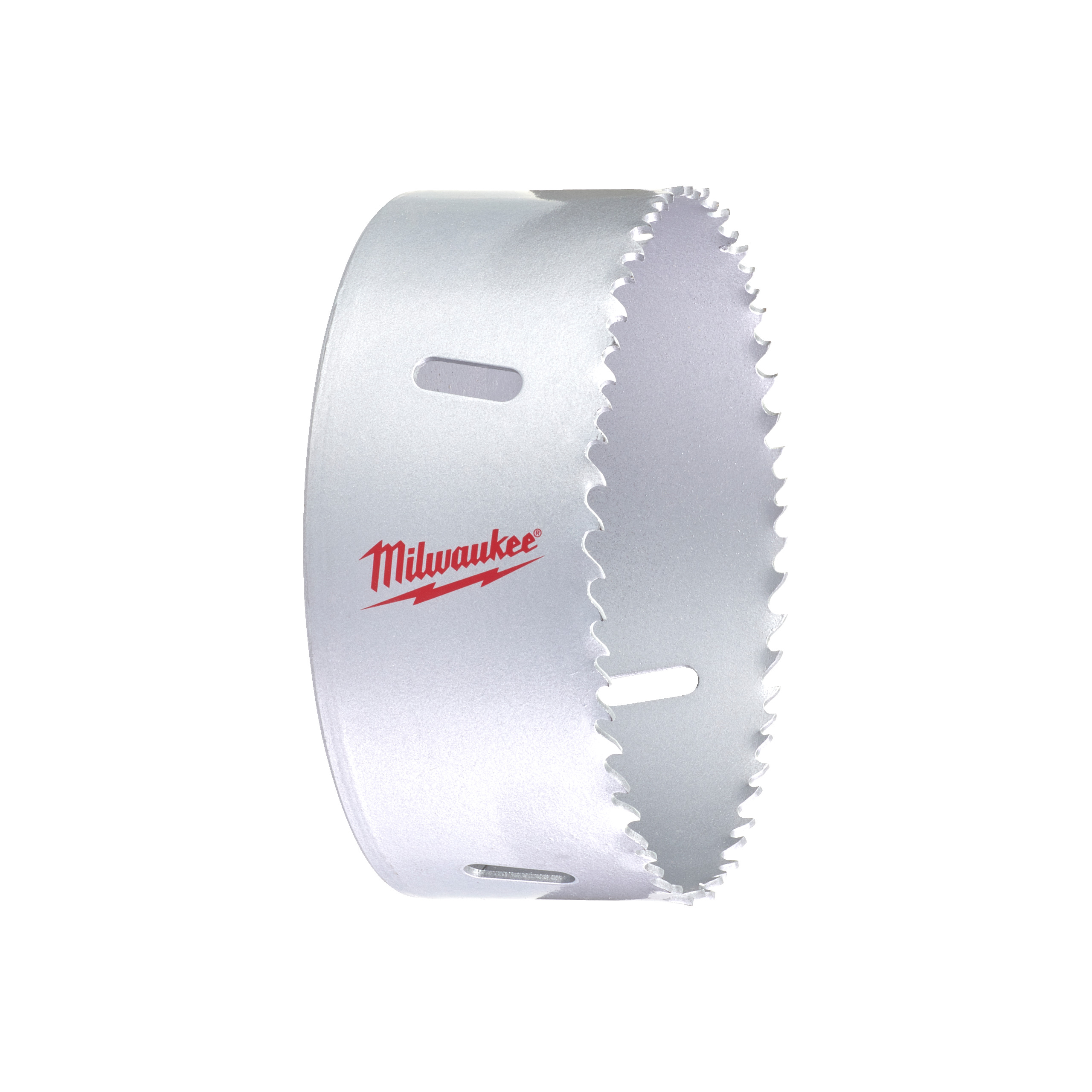 Lochsäge Bi-Metall CONTRACTOR