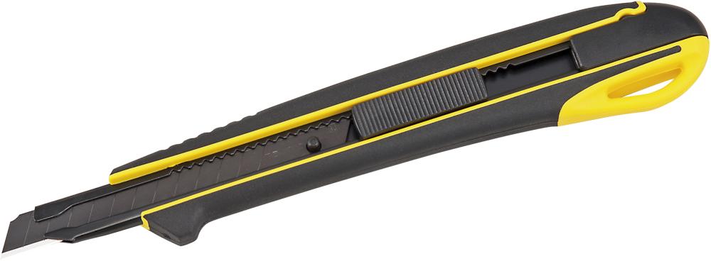 Driver Cutter 9mm