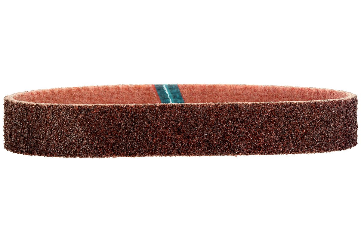 Fotografie-Produktbild