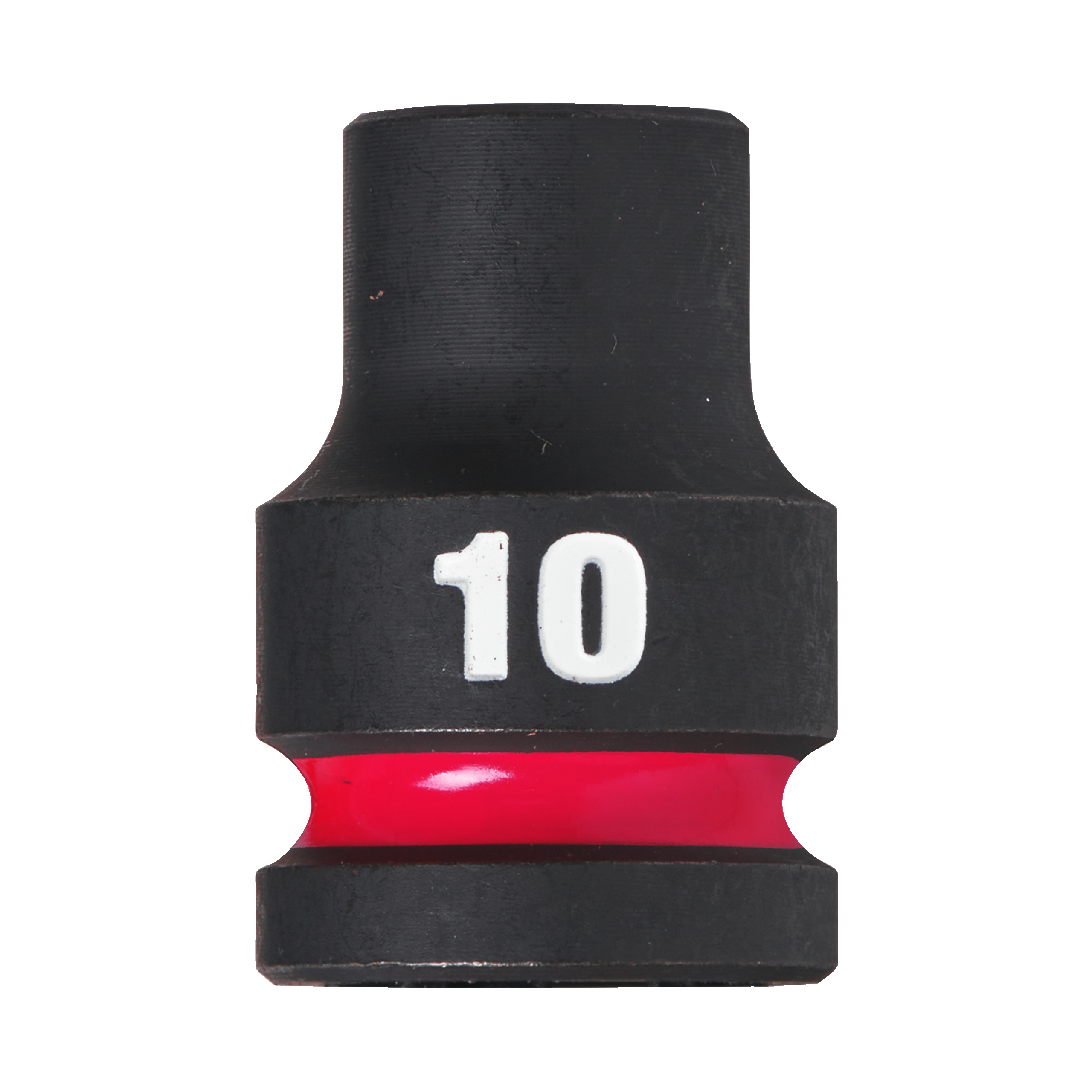 Schlagnuss 1/2" SHOCKWAVE