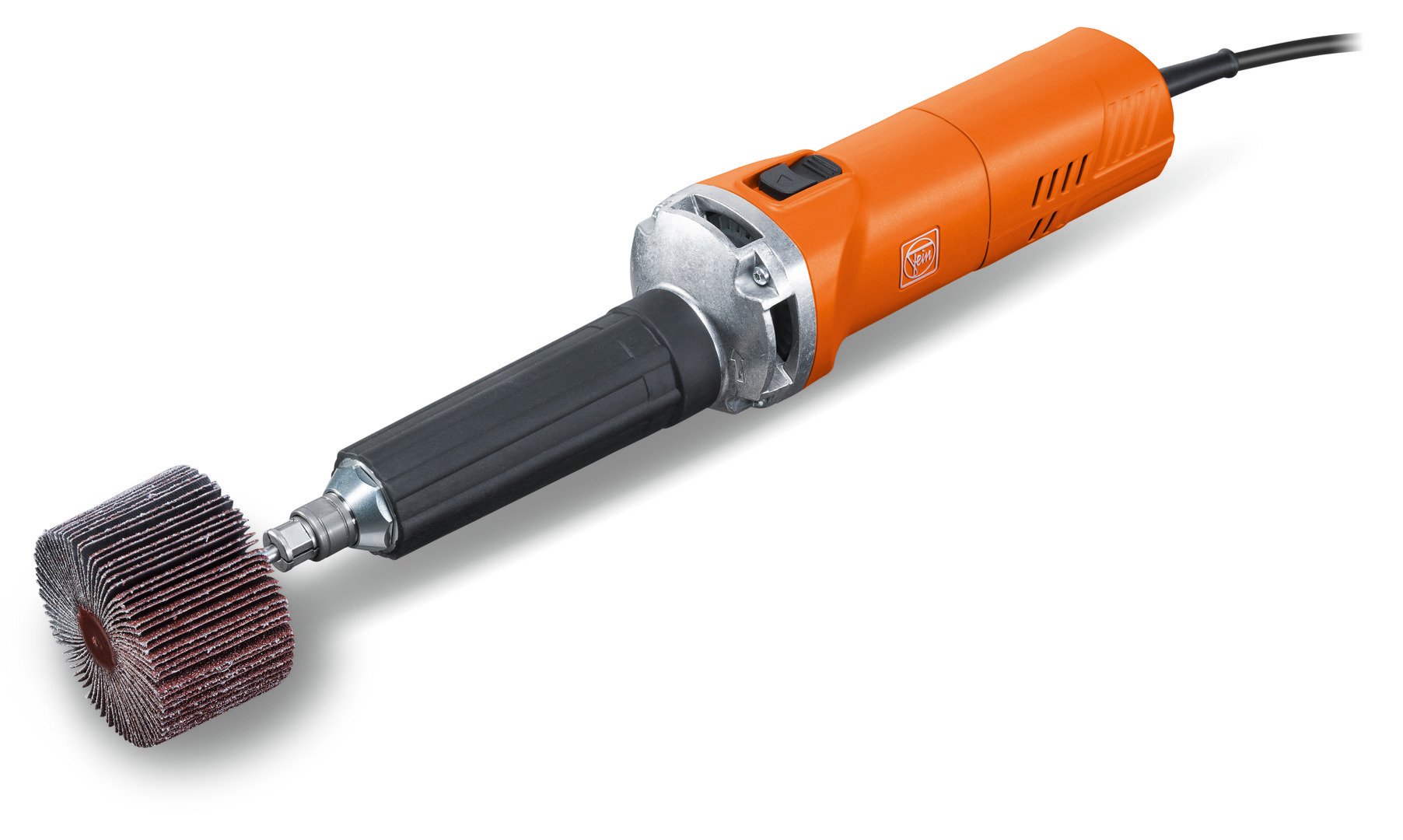 Maschinenabbildung_Stammbild Maschinenabbildung_Stammbild