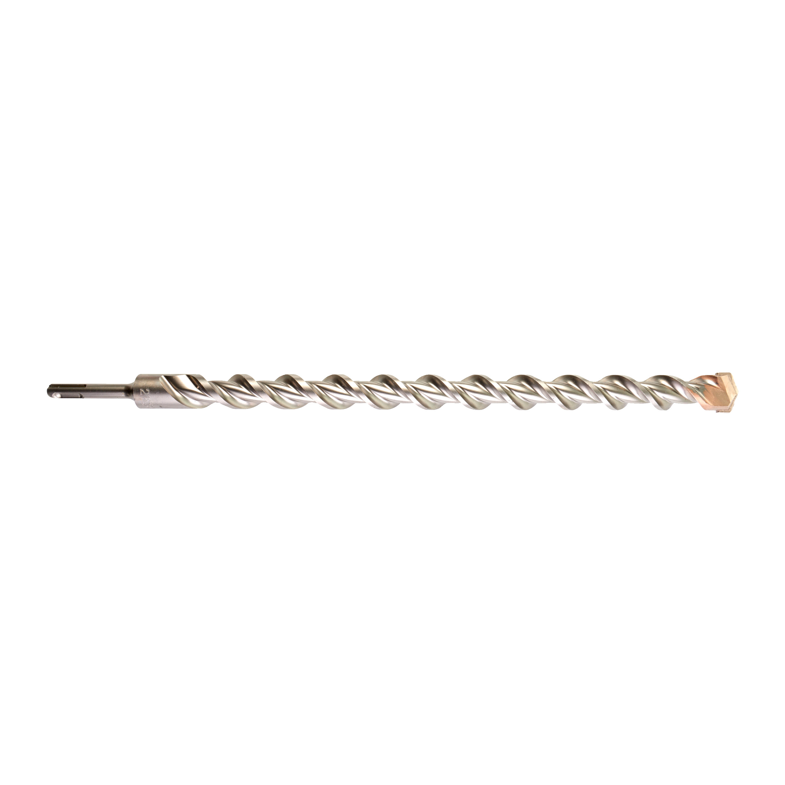 Hammerbohrer M2 SDS-Plus