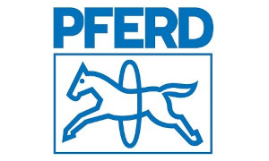 August Rüggeberg GmbH & Co. KG