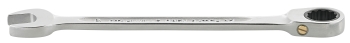 product image 382966