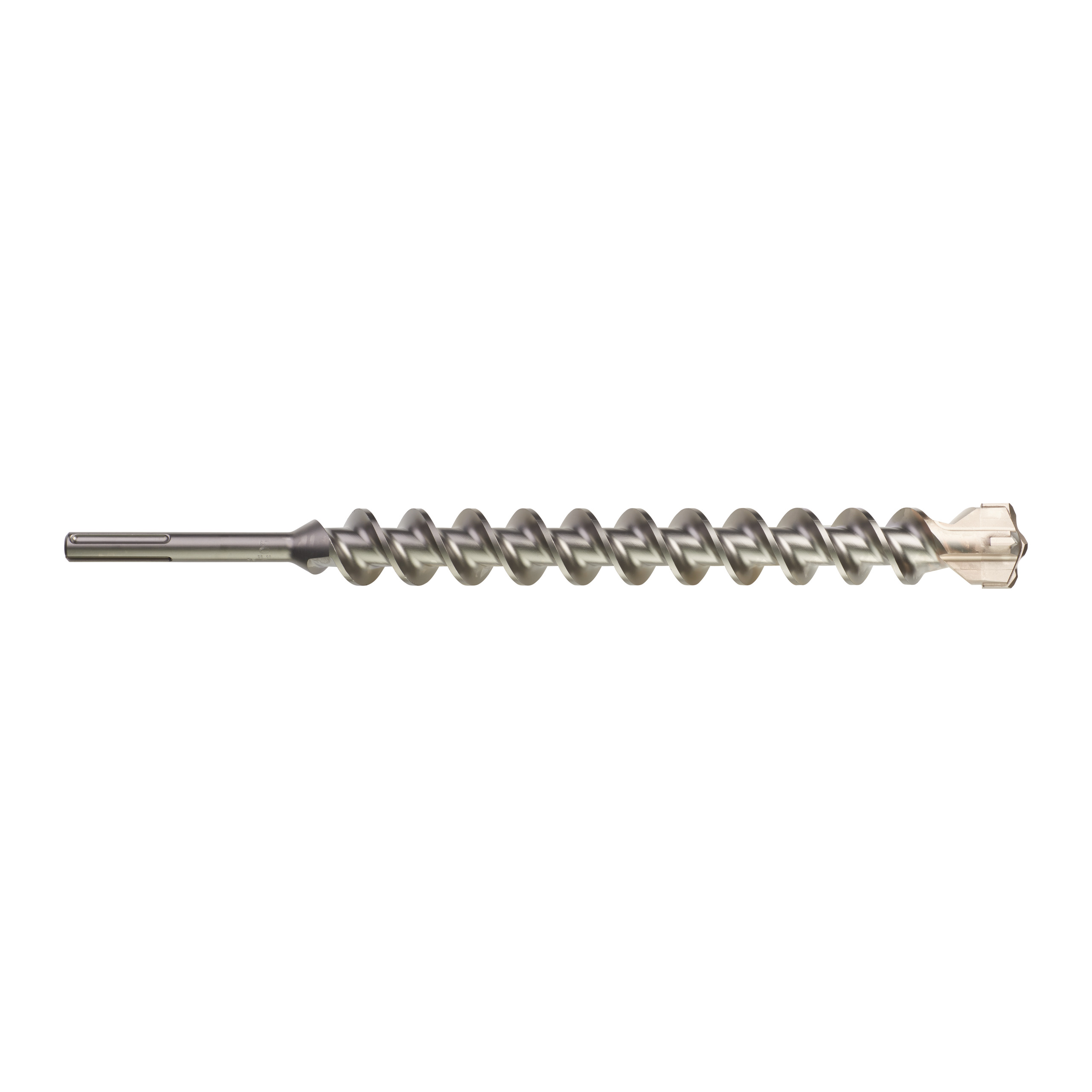 Hammerbohrer SDS-Max