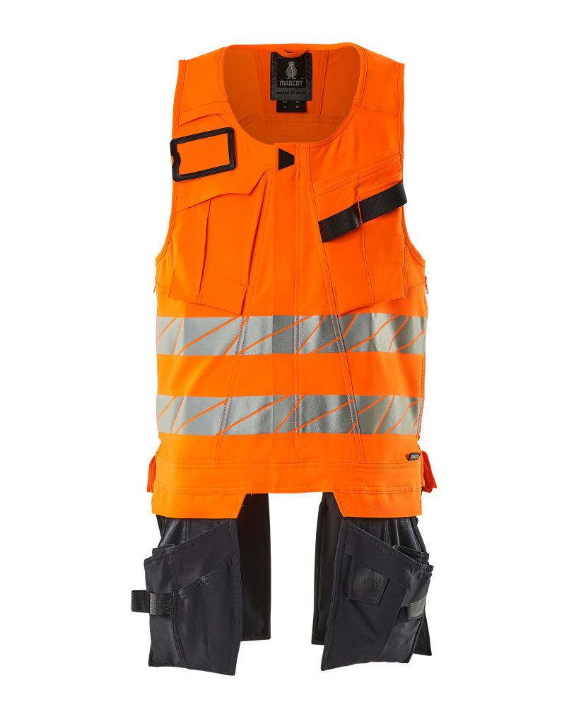 Produktfoto