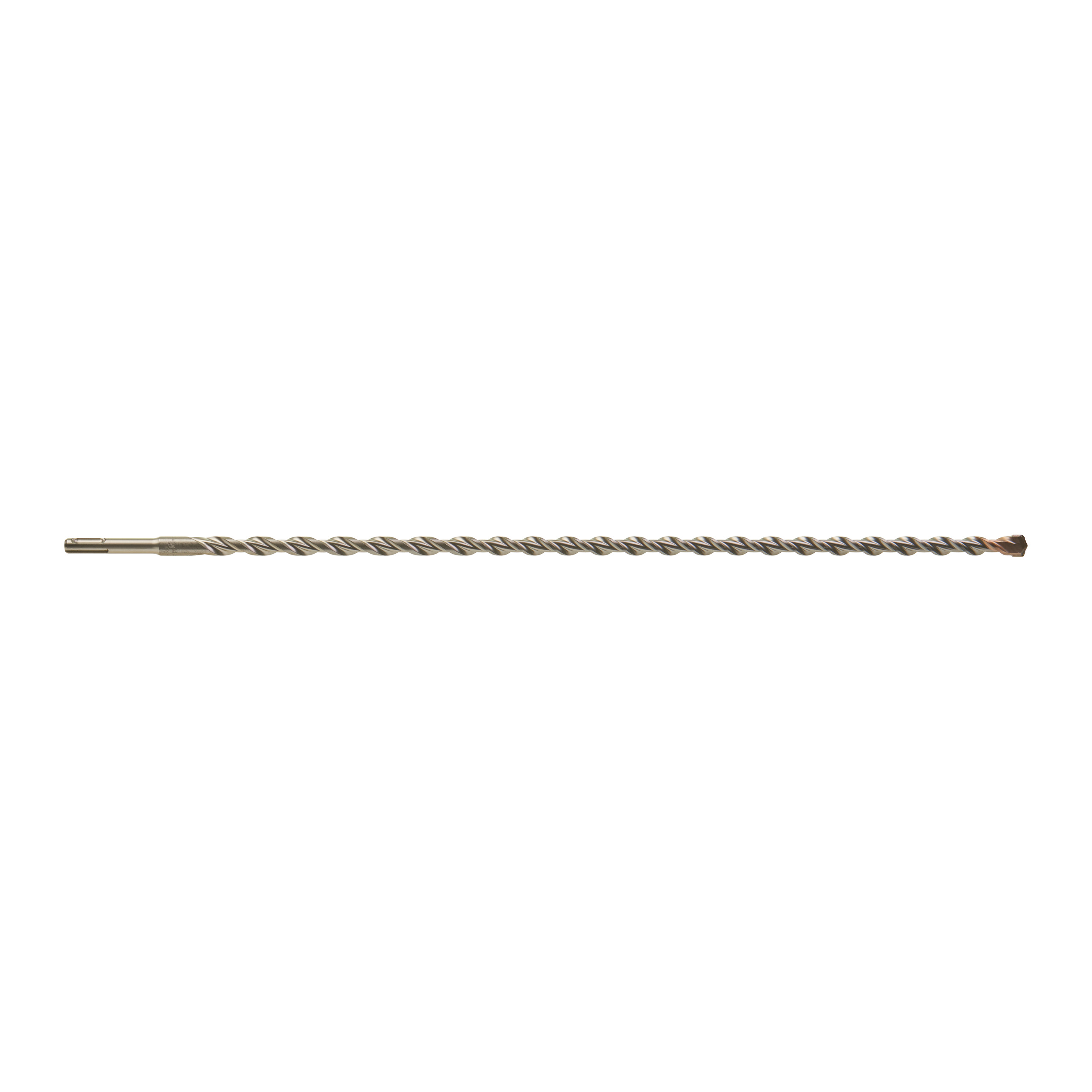 Hammerbohrer M2 SDS-Plus