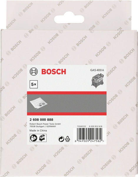 Produktbild Verpackung