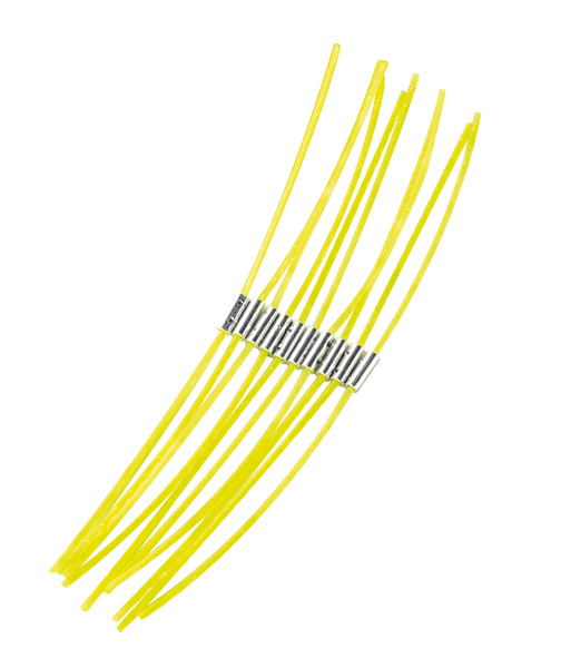 Produktbild dynamisch