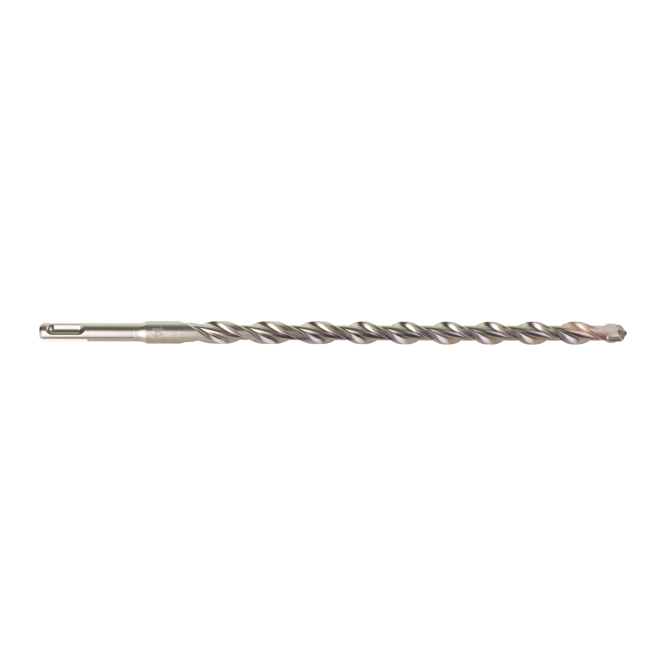 Hammerbohrer M2 SDS-Plus