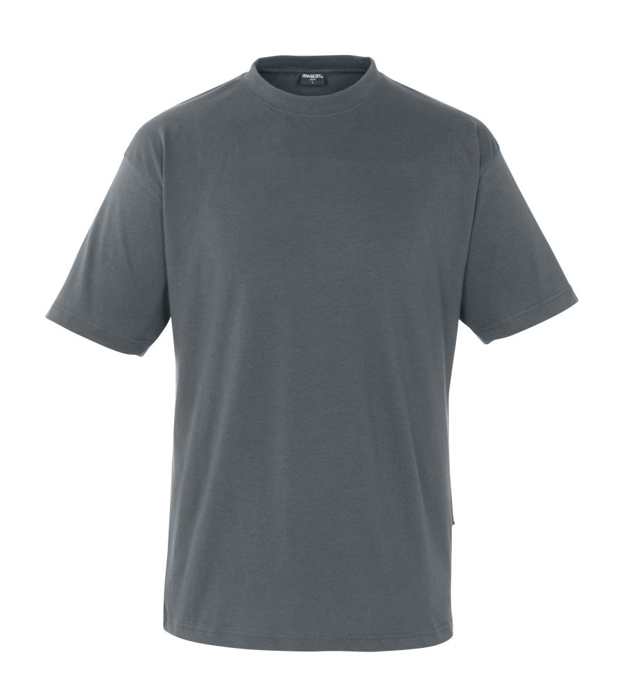 Produktfoto MASCOT® Java T-shirt Größe 2XLONE, anthrazit