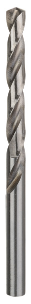 Metallbohrer HSS-G, DIN 338, 7,5 x 69 x 109 mm, 1er-Pack