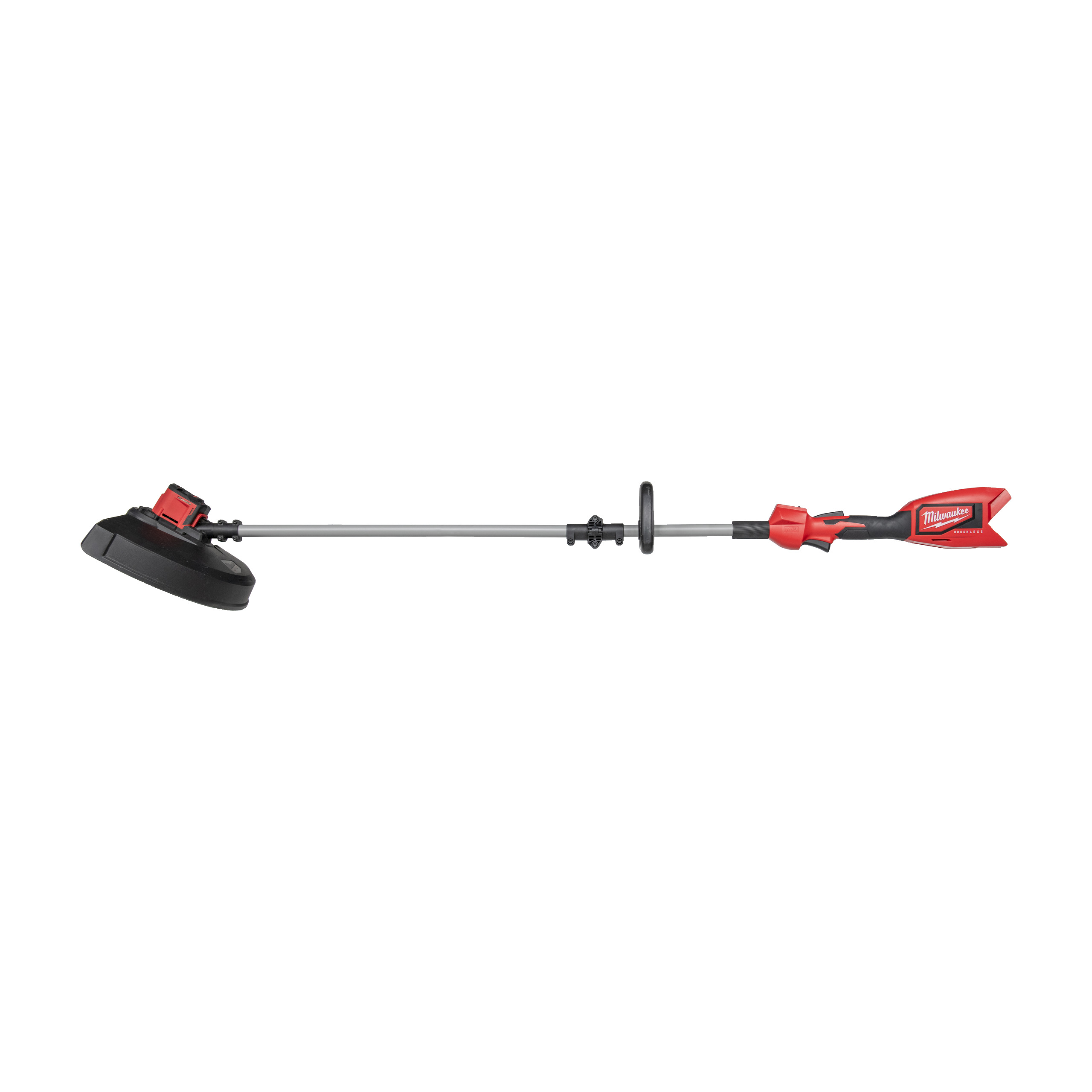 Produktbild Akku-Rasentrimmer M18BLLT-0