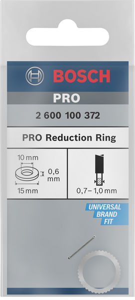 Produktbild Verpackung