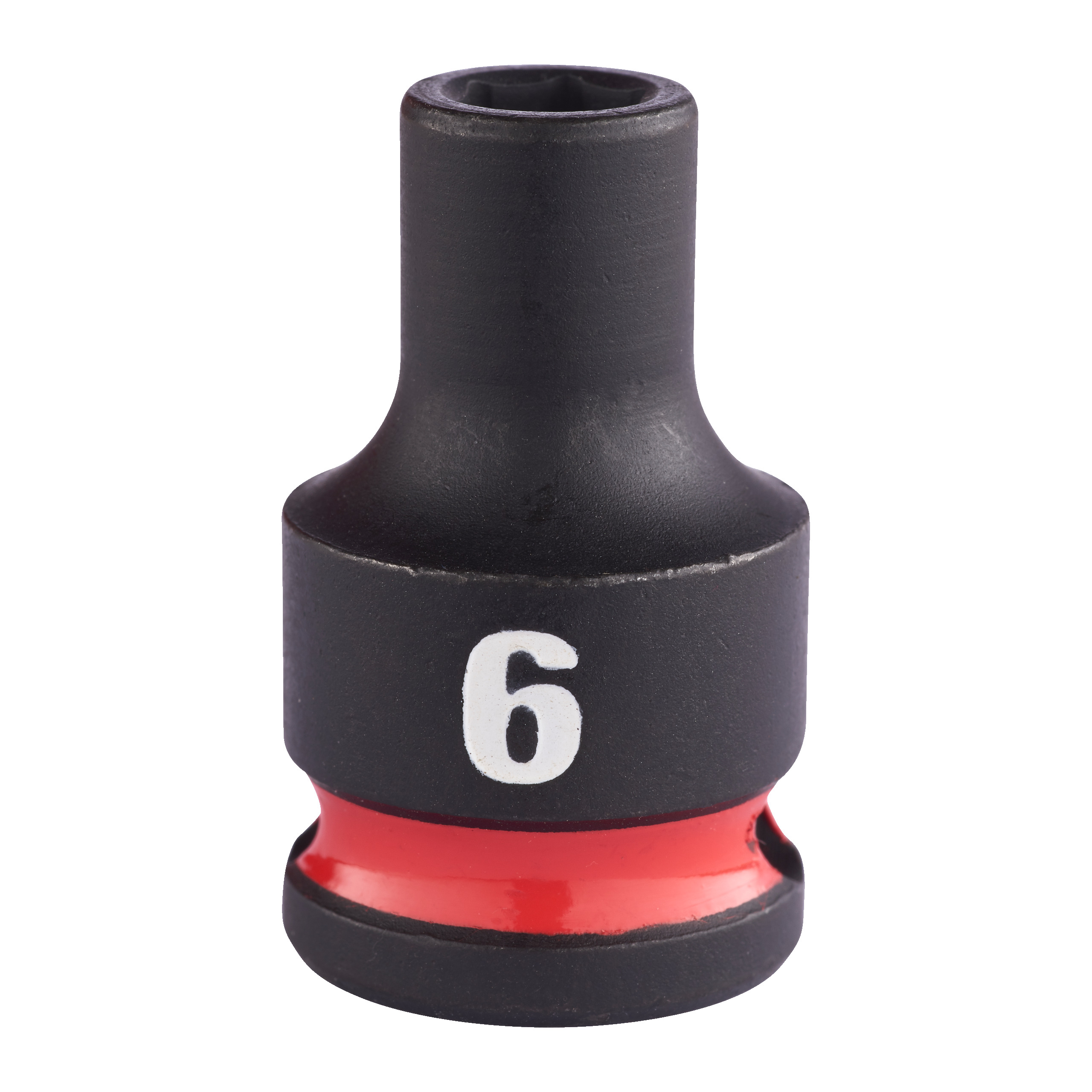 Schlagnuss 3/8" SHOCKWAVE